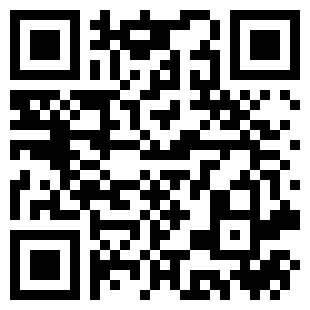 QR Code App Store