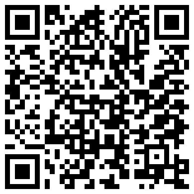 QR Code Google Play